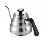 Goosebill Kettle with Thermometer