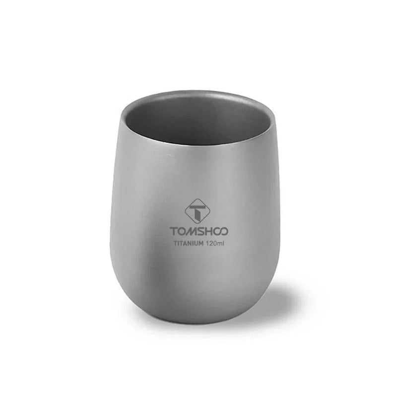 gray-double-wall-cup-coffeezo.webp