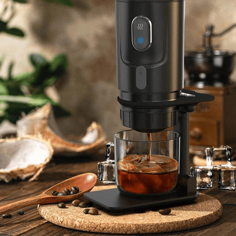 h4a-plus-automatic-coffee-machine-hibrew-coffeezo-2.png