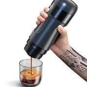 espresso-machine