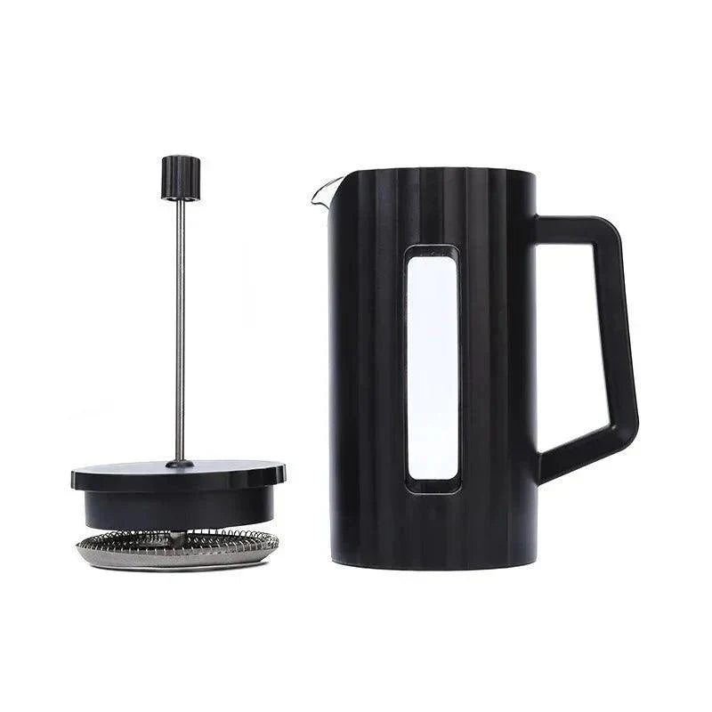 high-borosilicate-glass-french-press-coffeezo-4.webp