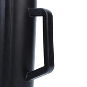 High Borosilicate Glass French Press