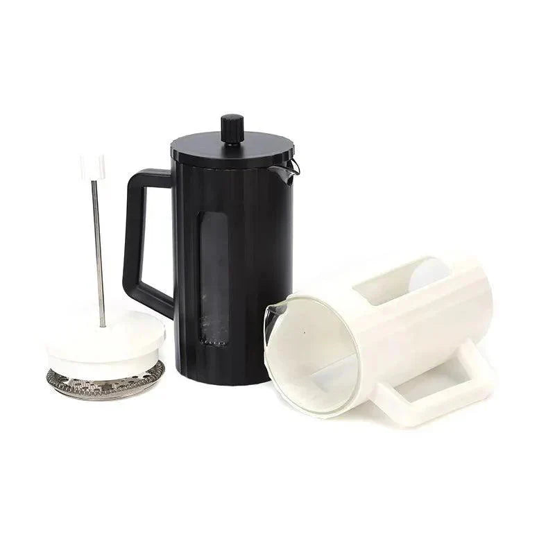 high-borosilicate-glass-french-press-coffeezo.webp