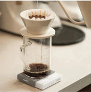 High Precision Digital Coffee Scale