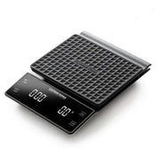 High Precision Digital Scale 3kg