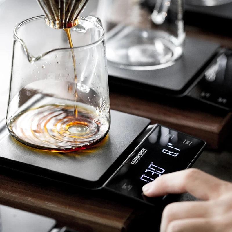 high-precision-digital-scale-3kg-coffeezo-4.jpg