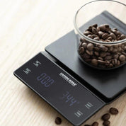 High Precision Digital Scale 3kg