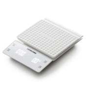 High Precision Digital Scale 3kg