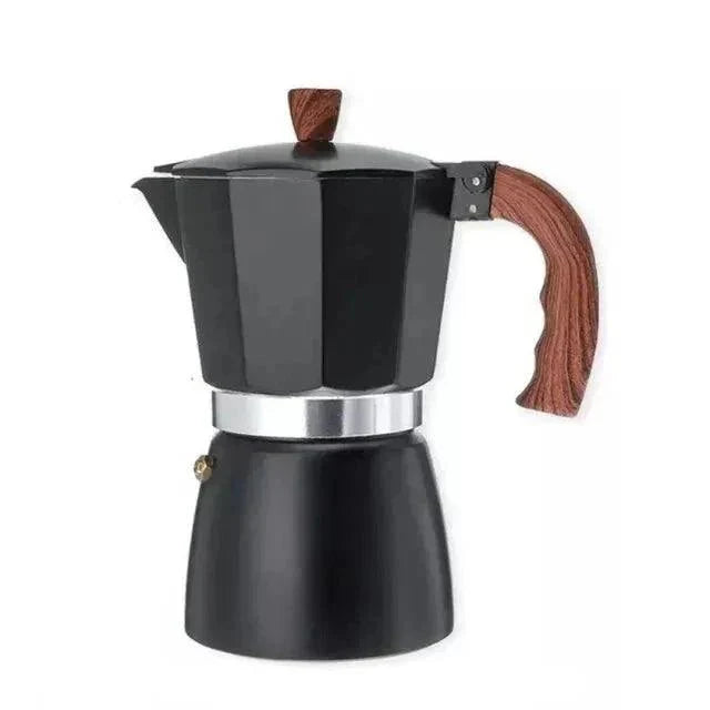 italian-moka-coffee-maker-with-wooden-handle-coffeezo.webp