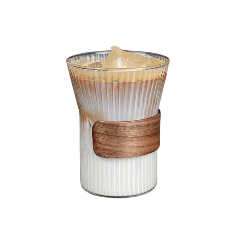 japanese-style-glass-coffee-cup-coffeezo.png