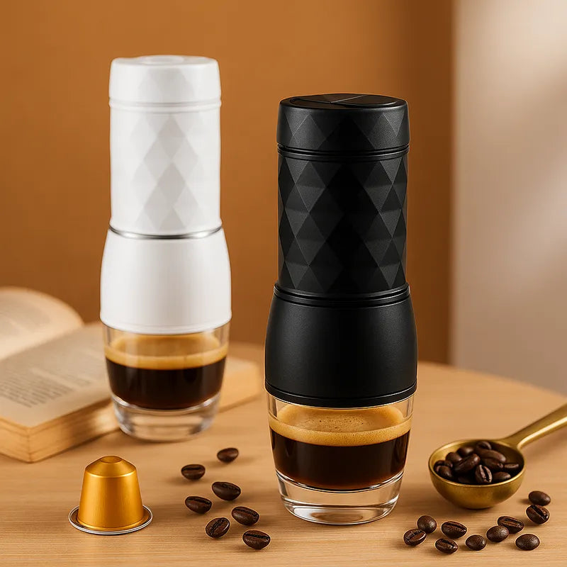 manual-espresso-machine-coffeezo-1.webp