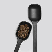 Measuring Spoon for Coffee Beans