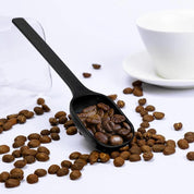 Measuring Spoon for Coffee Beans