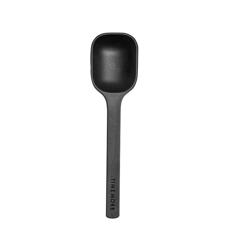 measuring-spoon-for-coffee-beans-coffeezo.jpg