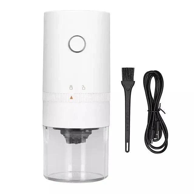 portable-electric-coffee-grinder-coffeezo.webp