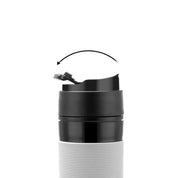 Portable French Press 350ml