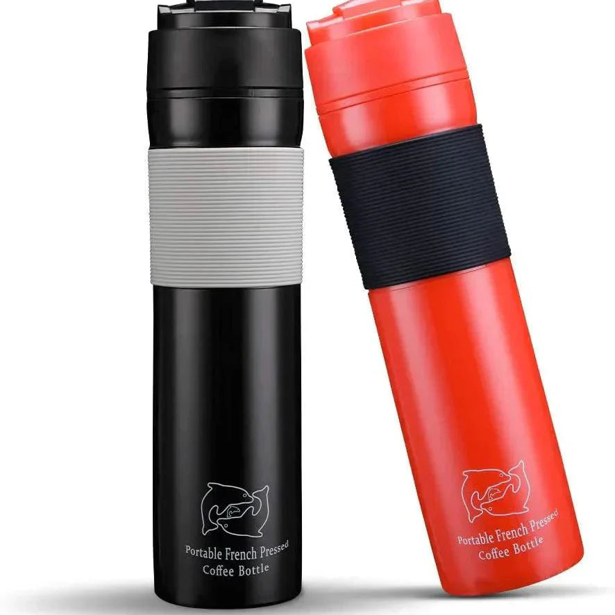 portable-french-press-350ml-coffeezo.webp