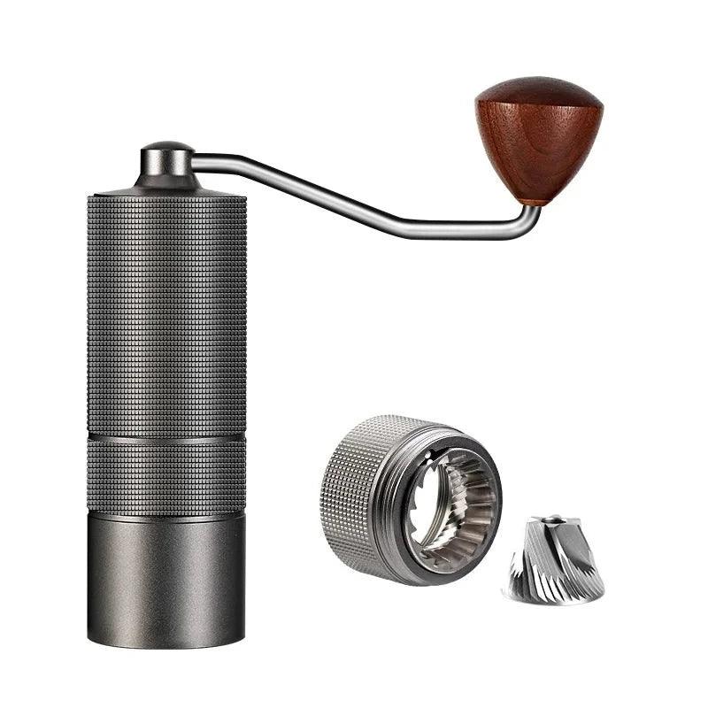 manual-coffee-grinder