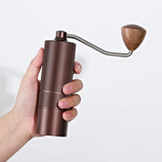 manual-coffee-grinder