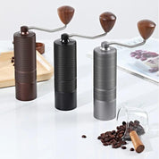 manual-coffee-grinder