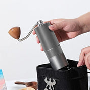 manual-coffee-grinder