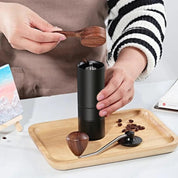 manual-coffee-grinder