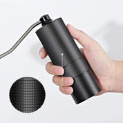 manual-coffee-grinder