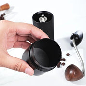 manual-coffee-grinder