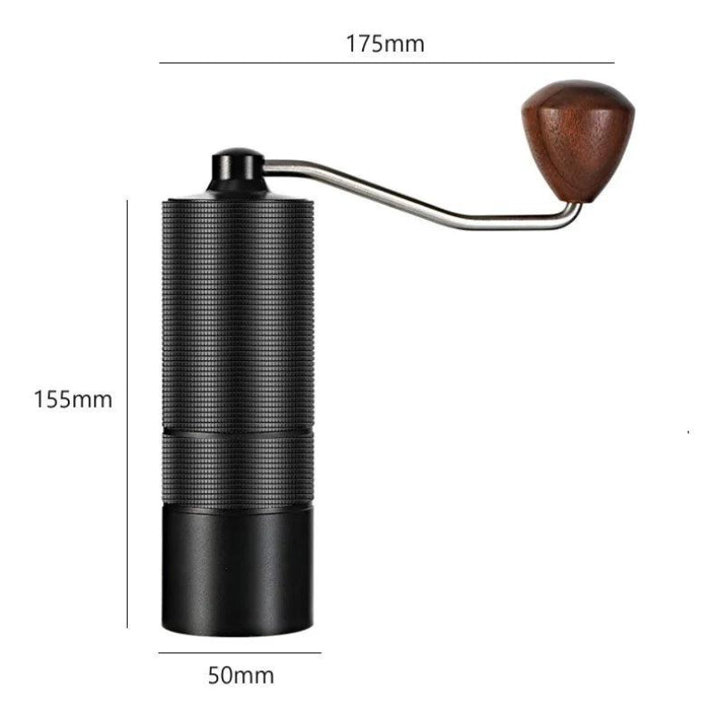 manual-coffee-grinder