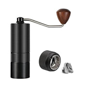 manual-coffee-grinder