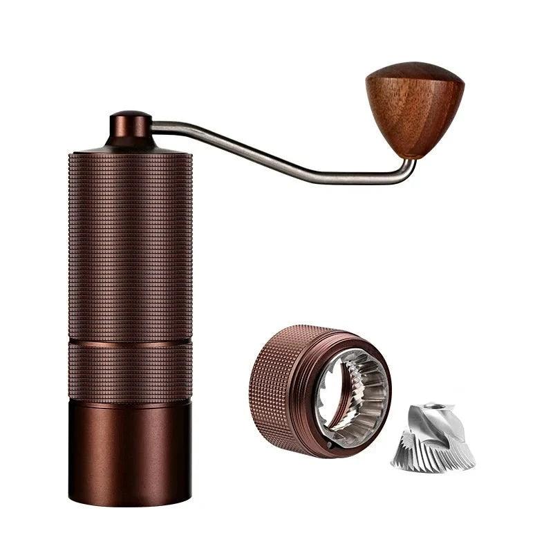 manual-coffee-grinder