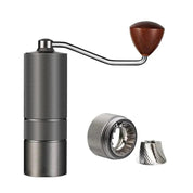 manual-coffee-grinder