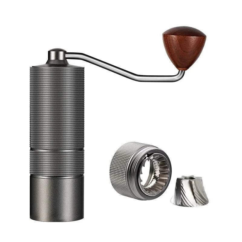 manual-coffee-grinder