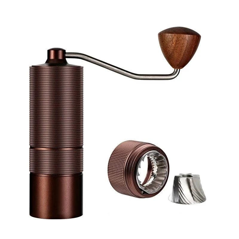 manual-coffee-grinder