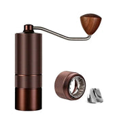 manual-coffee-grinder