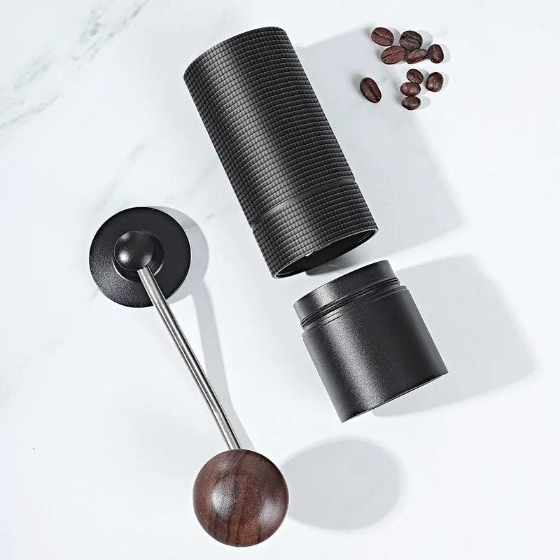 manual-coffee-grinder