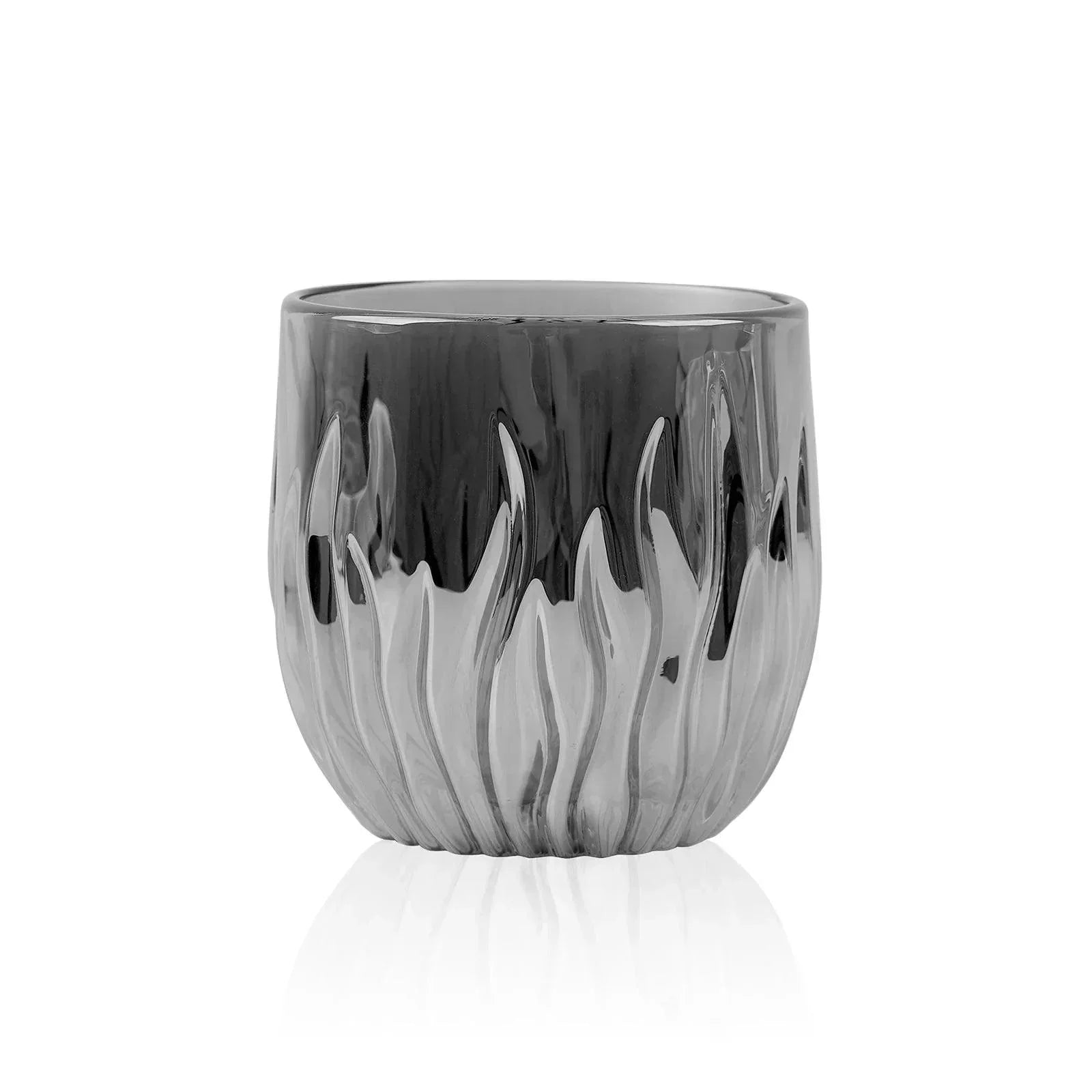 premium-colored-glass-coffee-cup-coffeezo-2.webp