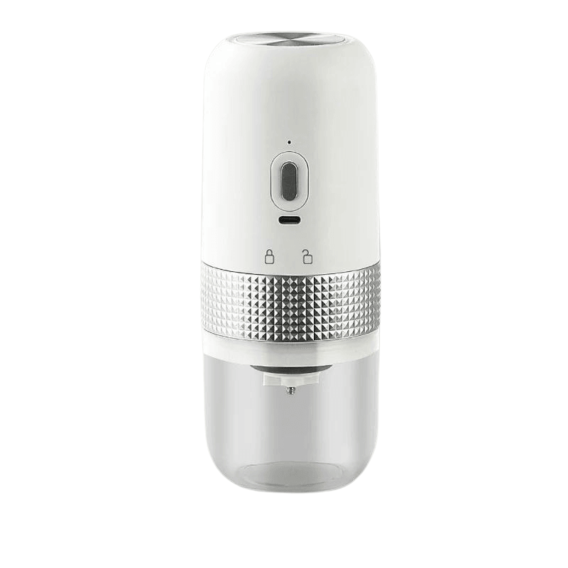 professional-electric-coffee-grinder-coffeezo.png