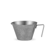 Professional Espresso Coffee Measuring Cup 100ml