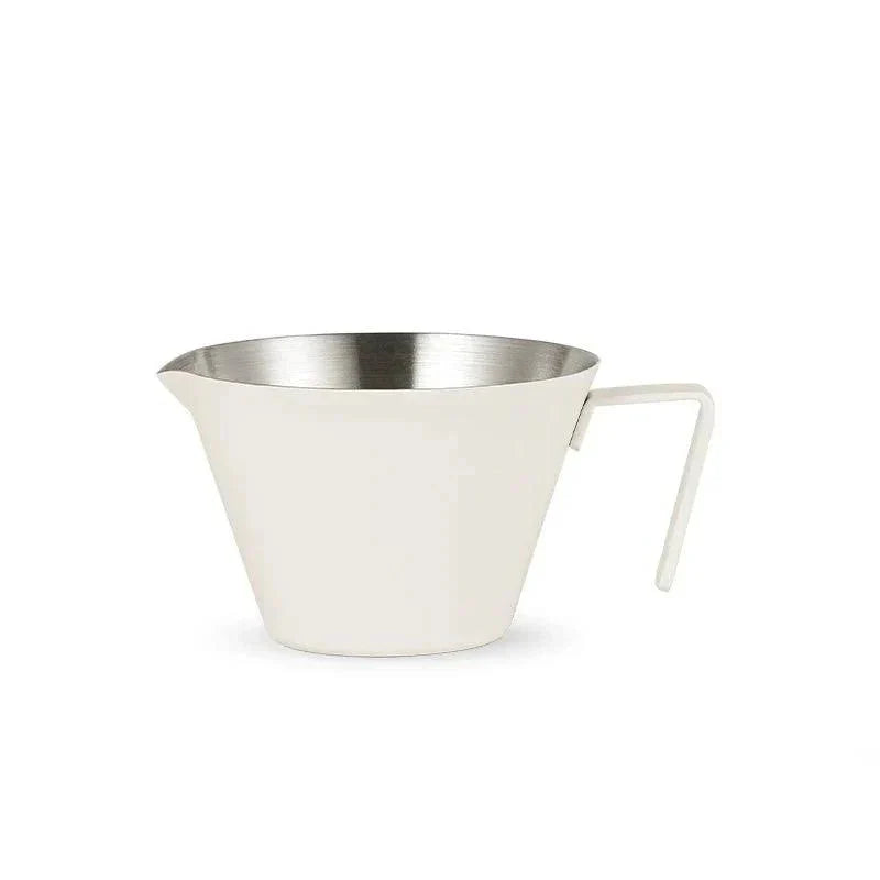 Professional Espresso Coffee Measuring Cup 100ml