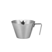 Professional Espresso Coffee Measuring Cup 100ml