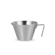 Professional Espresso Coffee Measuring Cup 100ml