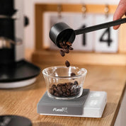 Professional Espresso Coffee Measuring Cup