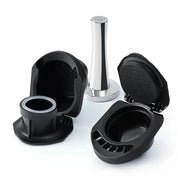 Reusable Capsule Adapter (Nespresso > Dolce Gusto)