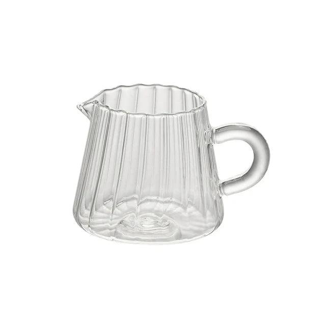 scratched-glass-jug-coffeezo-2.jpg