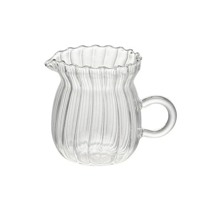 scratched-glass-jug-coffeezo.jpg