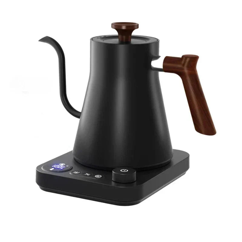 smart-electric-coffee-kettle-coffeezo.webp