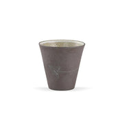 Sophisticated Ceramic Cup 120ml