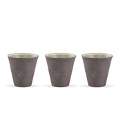 Sophisticated Ceramic Cup 120ml