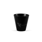 Sophisticated Ceramic Cup 120ml